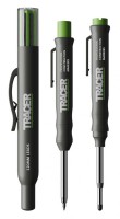 Tracer AMK3 Pen/Pencil/Lead Set c/w Holsters £23.99